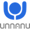 Unnanu AI for Texas DIR IT Services