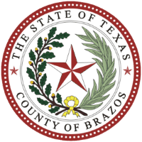 Brazos County