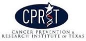 Cancer Prevention & Research Institute of Texas