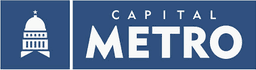 Capital Metro — Austin Public Transit