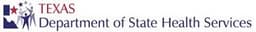 Texas Department of State Health Services