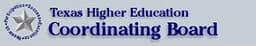 Texas Higher Education Coordinating Board
