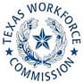 Texas Workforce Commission