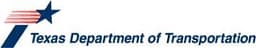 Texas Department of Transportation