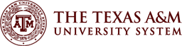 Texas A&M University Systems