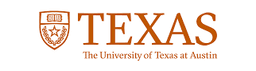 The University of Texas System