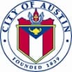 City of Austin