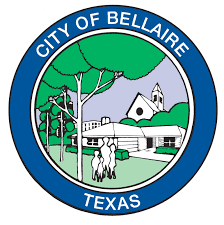 City of Bellaire