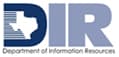 Texas Department of Information Resources