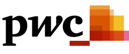 PricewaterhouseCoopers