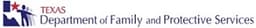 Texas Department of Family and Protective Services