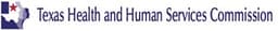 Texas Health and Human Services