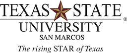 Texas Southern University Systems