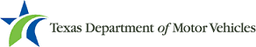 Texas Department of Motor Vehicles
