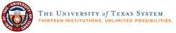 University of Texas Systems