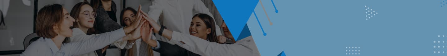 PMCS career opportunities for IT talent