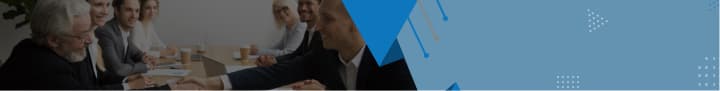 PMCS AI Contract Services