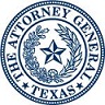 PMCS current customer or client logo for Office of the Attorney General