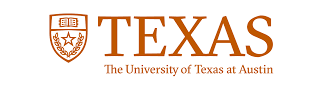PMCS current customer or client logo for The University of Texas System