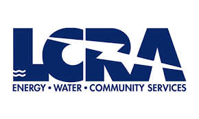 PMCS current customer or client logo for Lower Colorado River Authority
