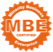 MBE certification for PMCS Services to provide DIR IT Contract Services for State of Texas customers